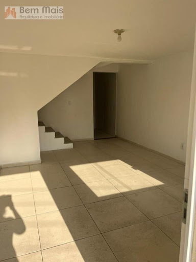 Casa em Campo Grande  -  Rio de Janeiro