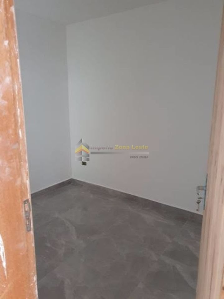 Prédio Inteiro, 45 m² - Foto 1