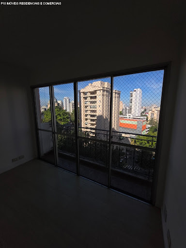 Foto 03