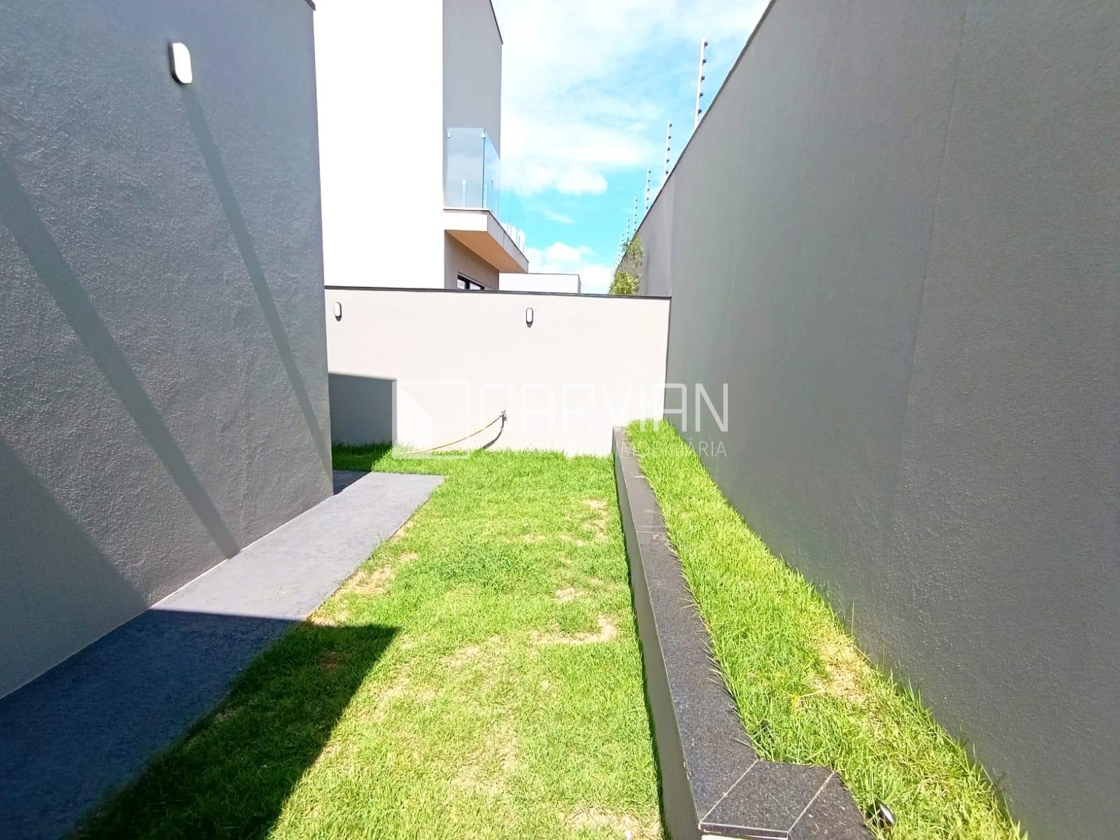 Casa à venda com 3 quartos, 3 suítes, 4 vagas e 160m² no Real Sul, Ribeirão Preto (SP) — foto 16 de 21