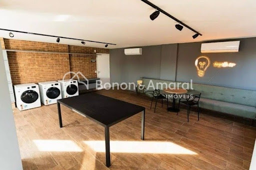 Apartamento, 2 quartos, 60 m² - Foto 26