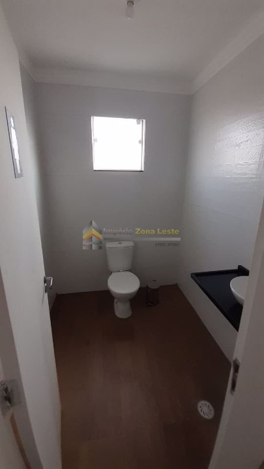 Apartamento, 2 quartos, 37 m² - Foto 48