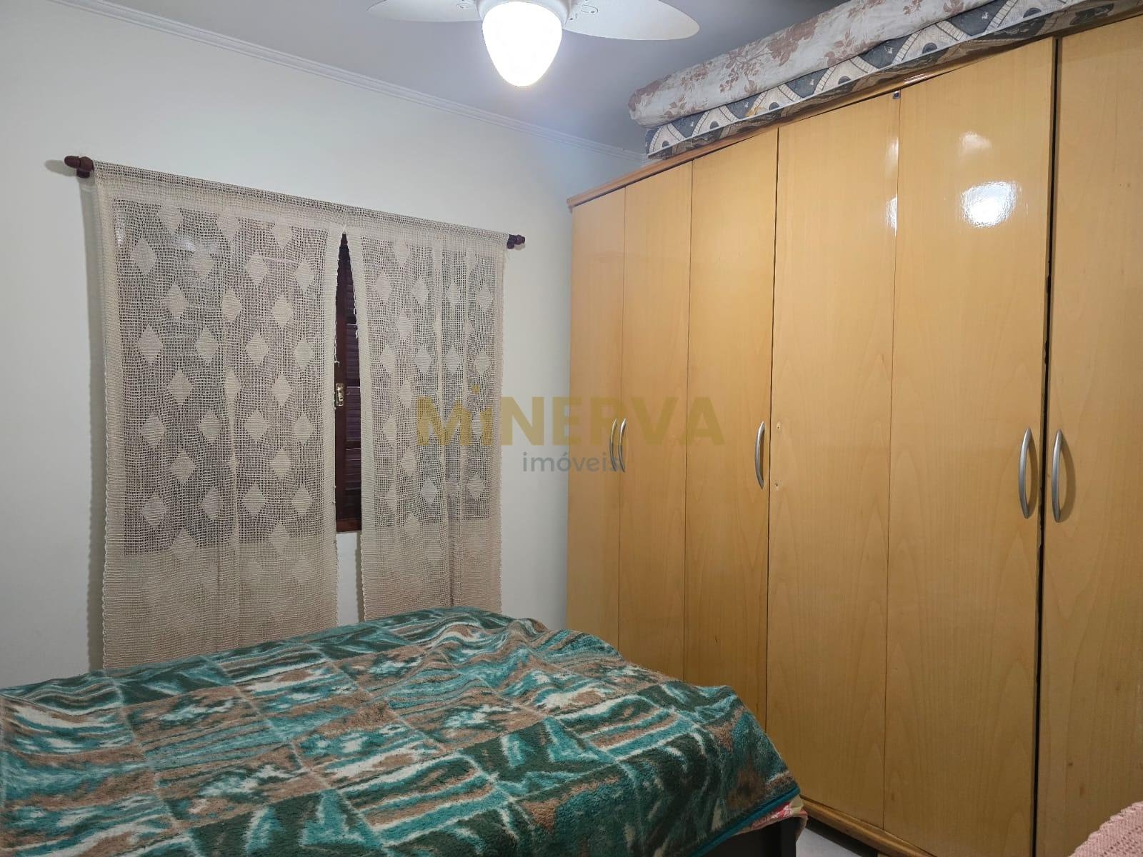 Casa à venda com 3 quartos, 1 suíte, 2 vagas e 170m² no Jardim Bela Vista, Guarulhos (SP) — foto 6 de 27