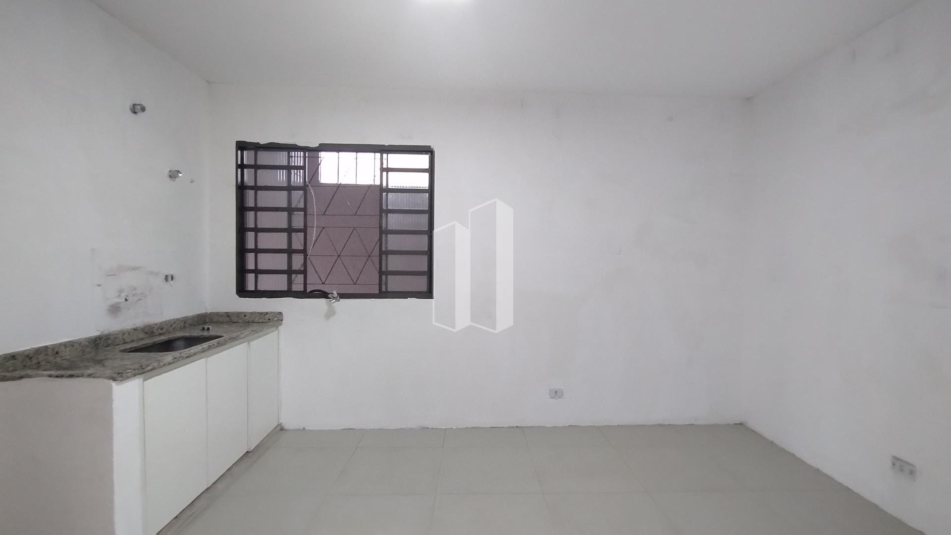 Casa, 3 quartos, 250 m² - Foto 15