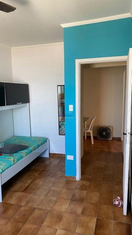 Apartamento à venda com 2 quartos, 1 suíte, 1 vaga e 75m² no Vila Tupi, Praia Grande (SP) — foto 16 de 19