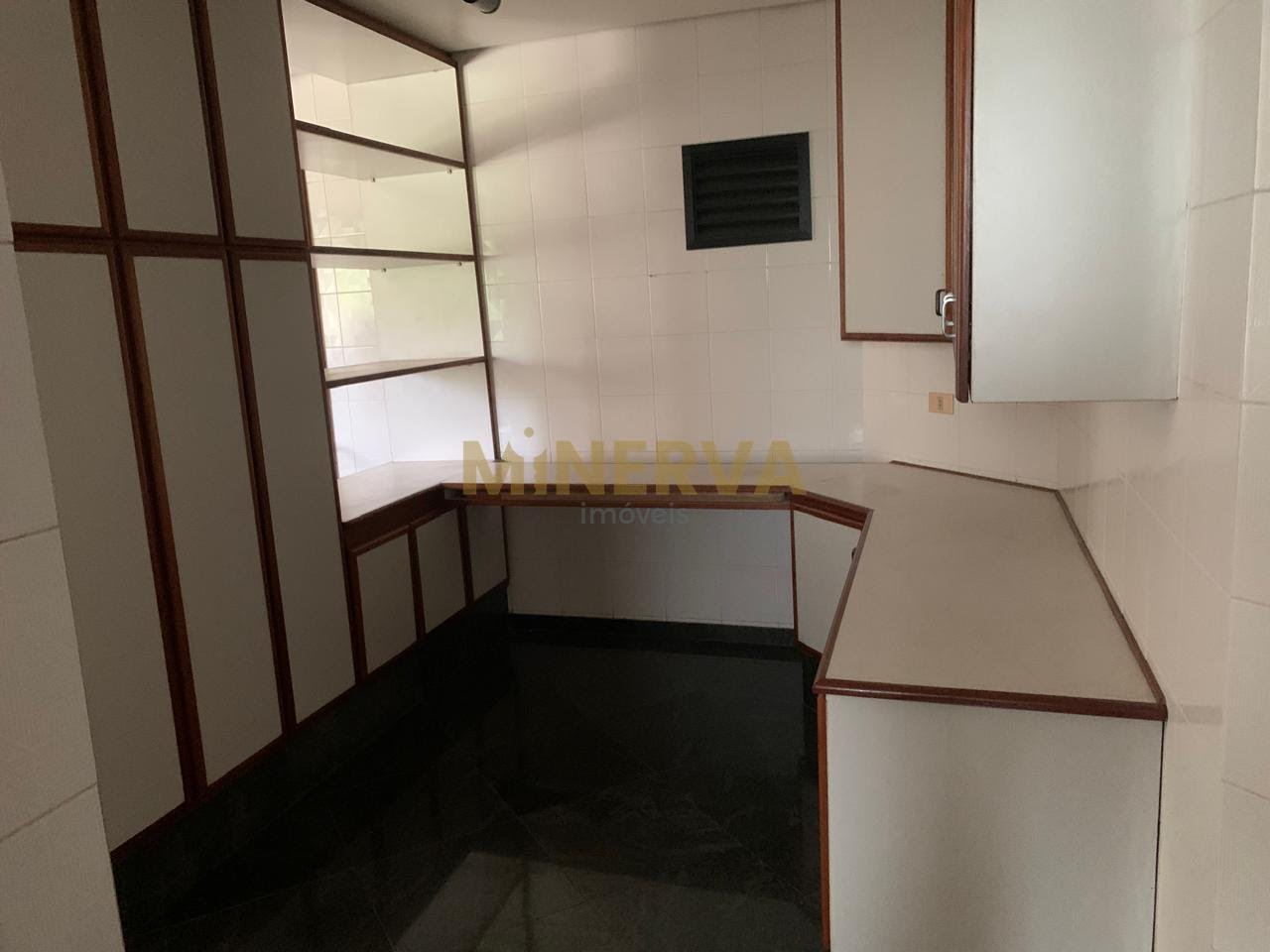 Apartamento à venda com 4 quartos, 4 suítes, 5 vagas e 474m² no Jardim Analia Franco, São Paulo (SP) — foto 16 de 30