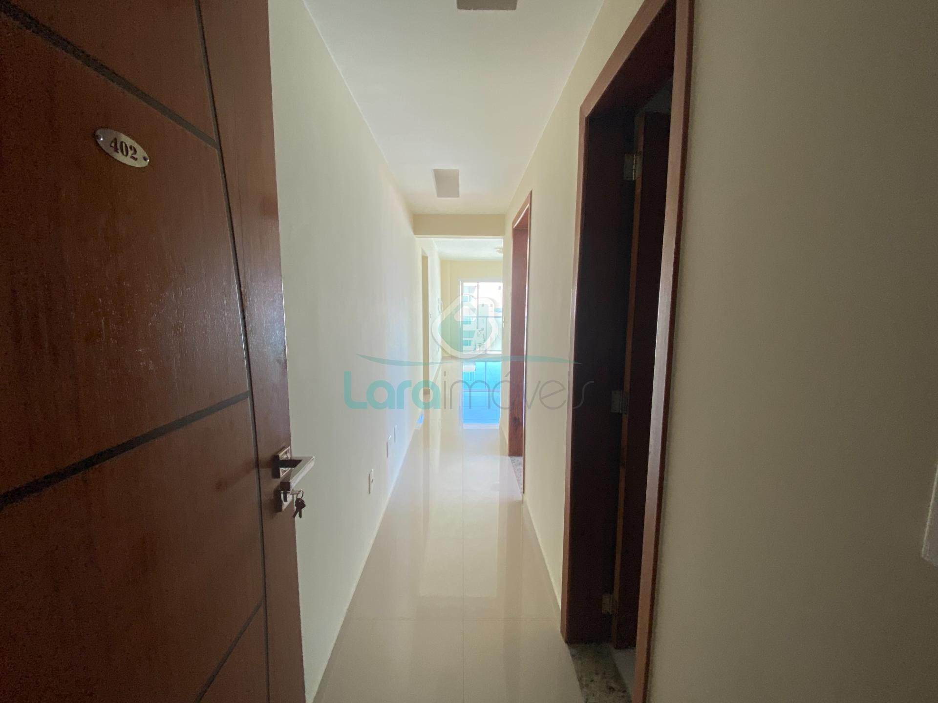 Apartamento para alugar com 3 quartos, 3 suítes, 1 vaga e 120m² no Praia Campista, Macaé (RJ) — foto 6 de 30