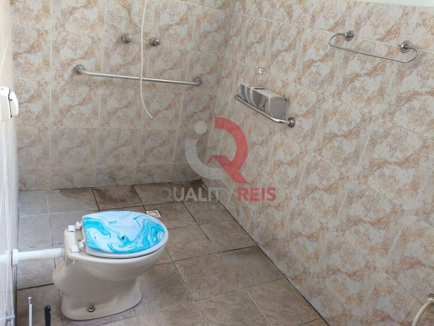 Sobrado, 1 quarto, 125 m² - Foto 18