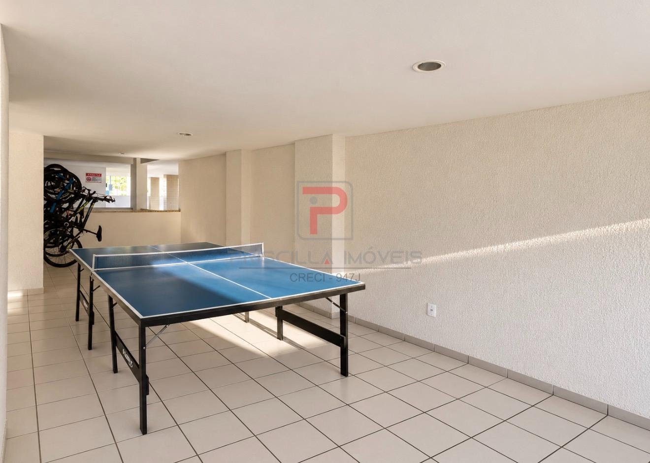 Apartamento à venda com 3 quartos, 1 suíte, 2 vagas e 94m² no Manaíra, João Pessoa (PB) — foto 25 de 28