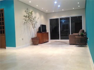 Apartamento à venda com 3 quartos, 1 suíte, 3 vagas e 142m² no Jardim Íris, São Paulo (SP) — foto 7 de 30