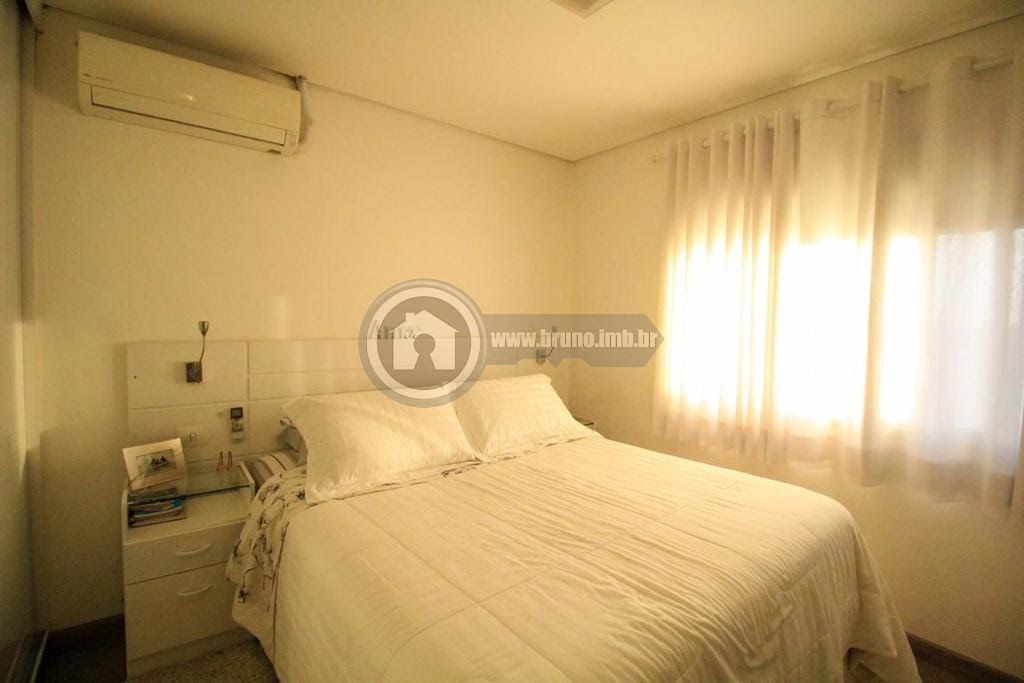 Apartamento à venda com 3 quartos, 3 banheiros, 2 vagas e 107m² no Vila Primavera, São Paulo (SP) — foto 16 de 20