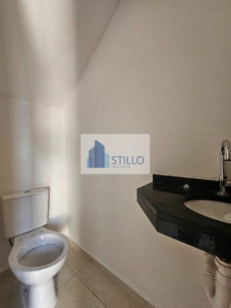 Casa à venda com 3 quartos, 1 suíte, 1 vaga e 130m² no Jardim Vila Formosa, São Paulo (SP) — foto 23 de 30