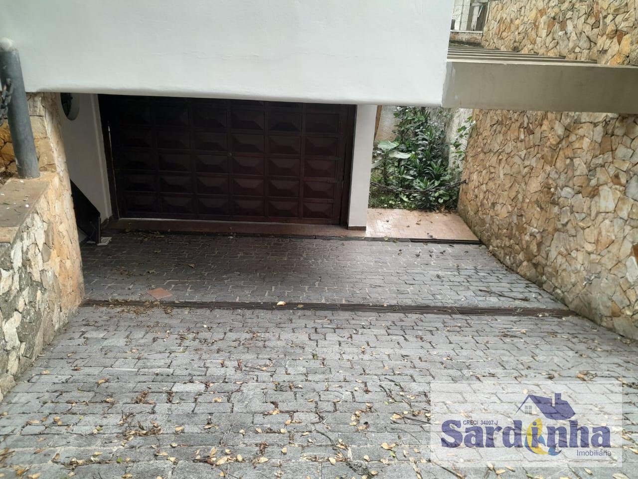 Apartamento à venda com 5 quartos, 4 suítes, 3 vagas e 394m² no Jardim Leonor, São Paulo (SP) — foto 26 de 28
