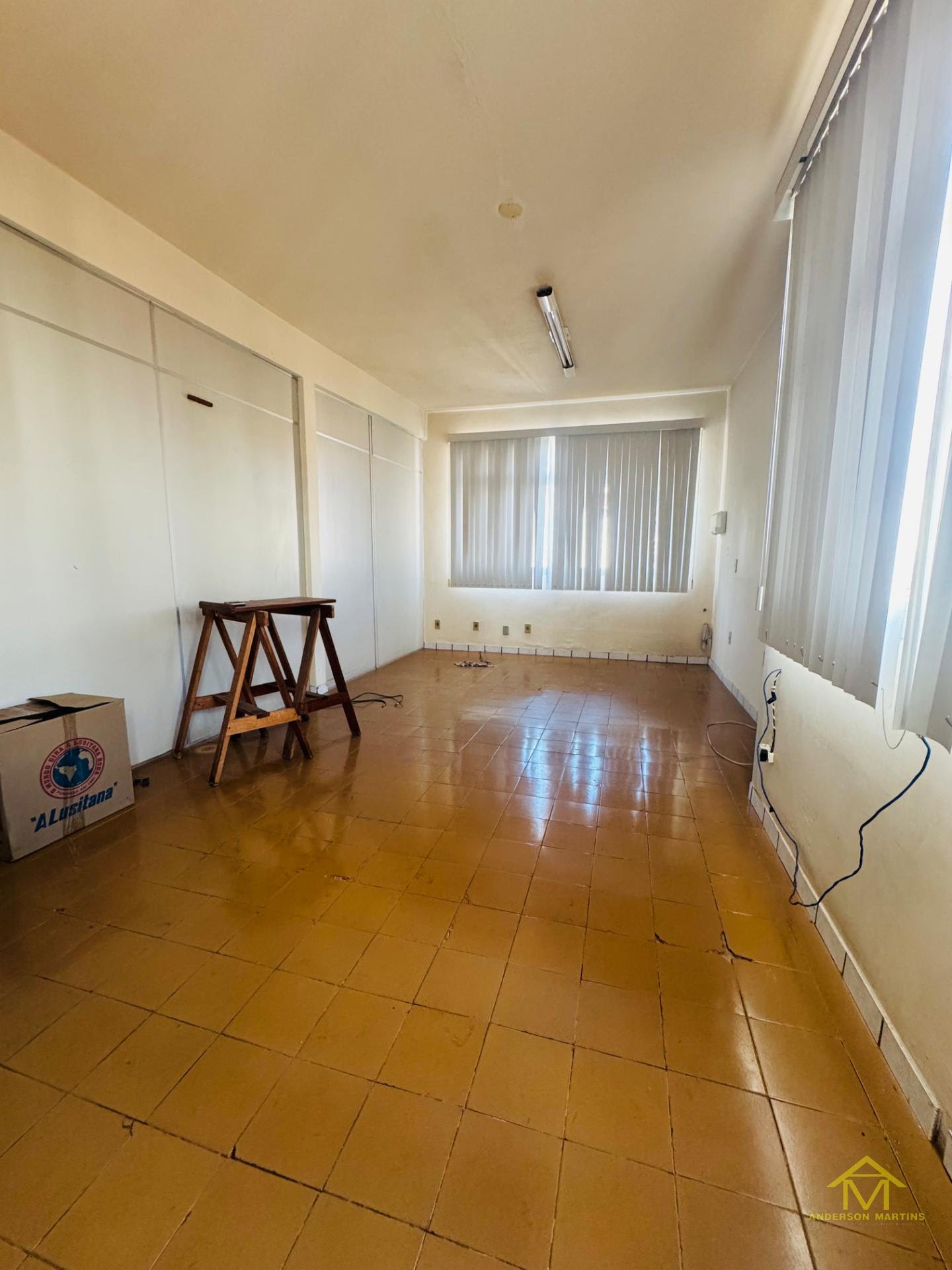 Casa à venda com 6 quartos, 4 banheiros e 600m² no Centro de Vila Velha, Vila Velha (ES) — foto 10 de 13