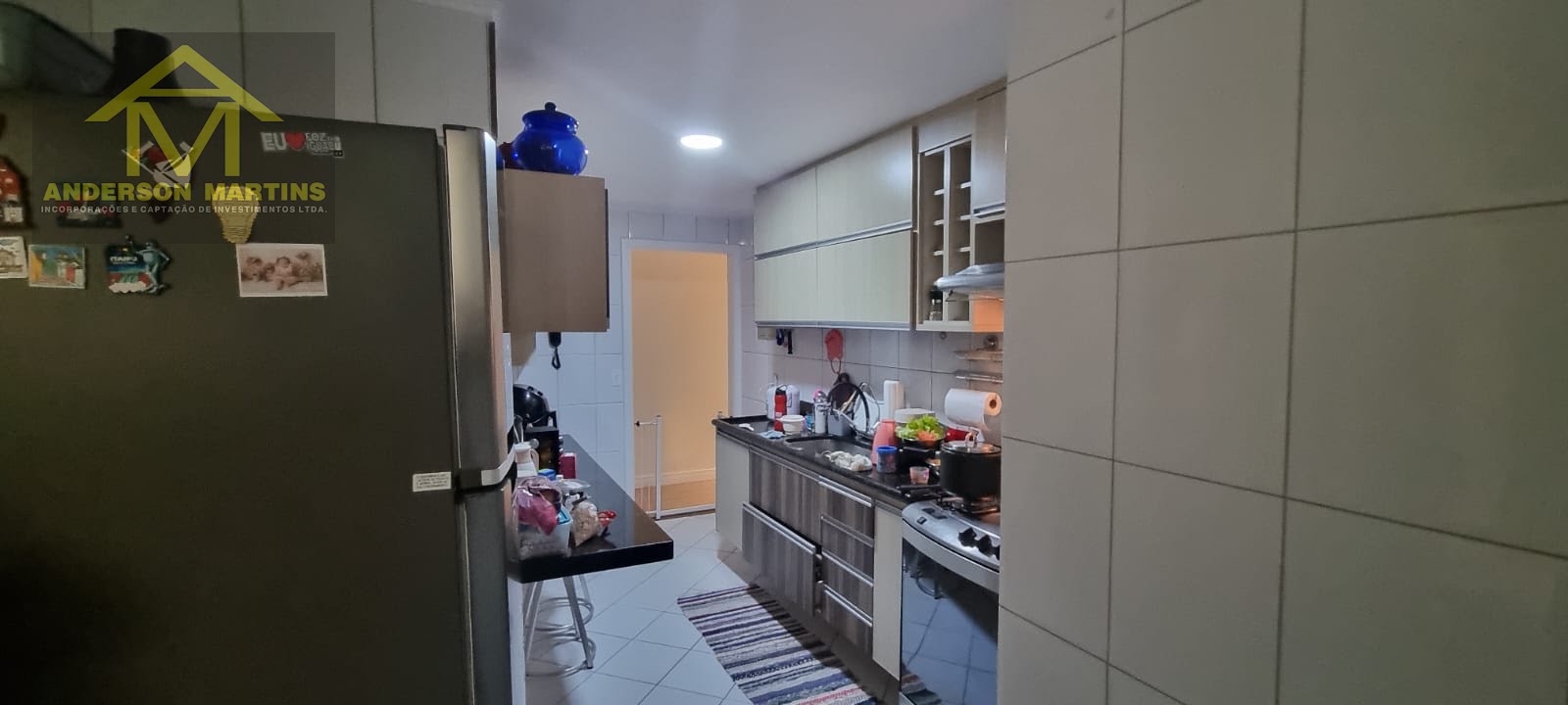 Apartamento à venda com 2 quartos, 3 banheiros, 1 vaga e 90m² no Praia da Costa, Vila Velha (ES) — foto 12 de 20