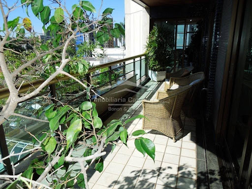 Apartamento, 4 quartos, 410 m² - Foto 10