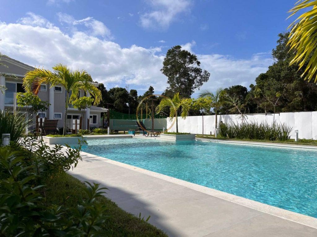 Apartamento à venda com 2 quartos, 2 suítes, 1 vaga e 100m² no Alto de Pitinga, Porto Seguro (BA) — foto 18 de 20