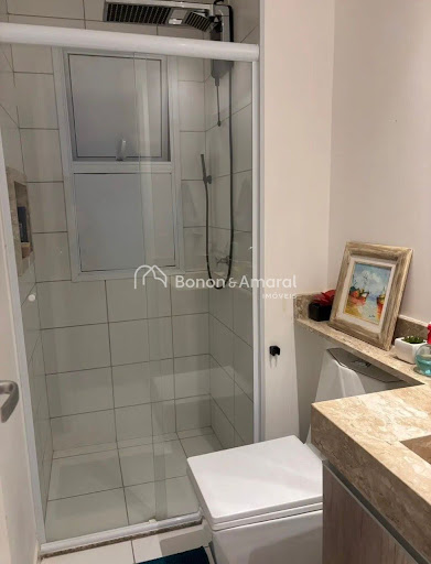 Apartamento, 3 quartos, 69 m² - Foto 14
