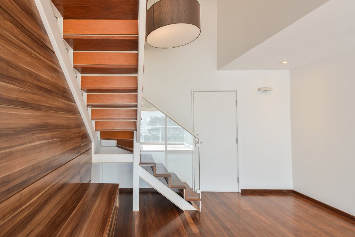 Apartamento à venda com 3 quartos, 3 suítes, 3 vagas e 150m² no Jardins, São Paulo (SP) — foto 28 de 30