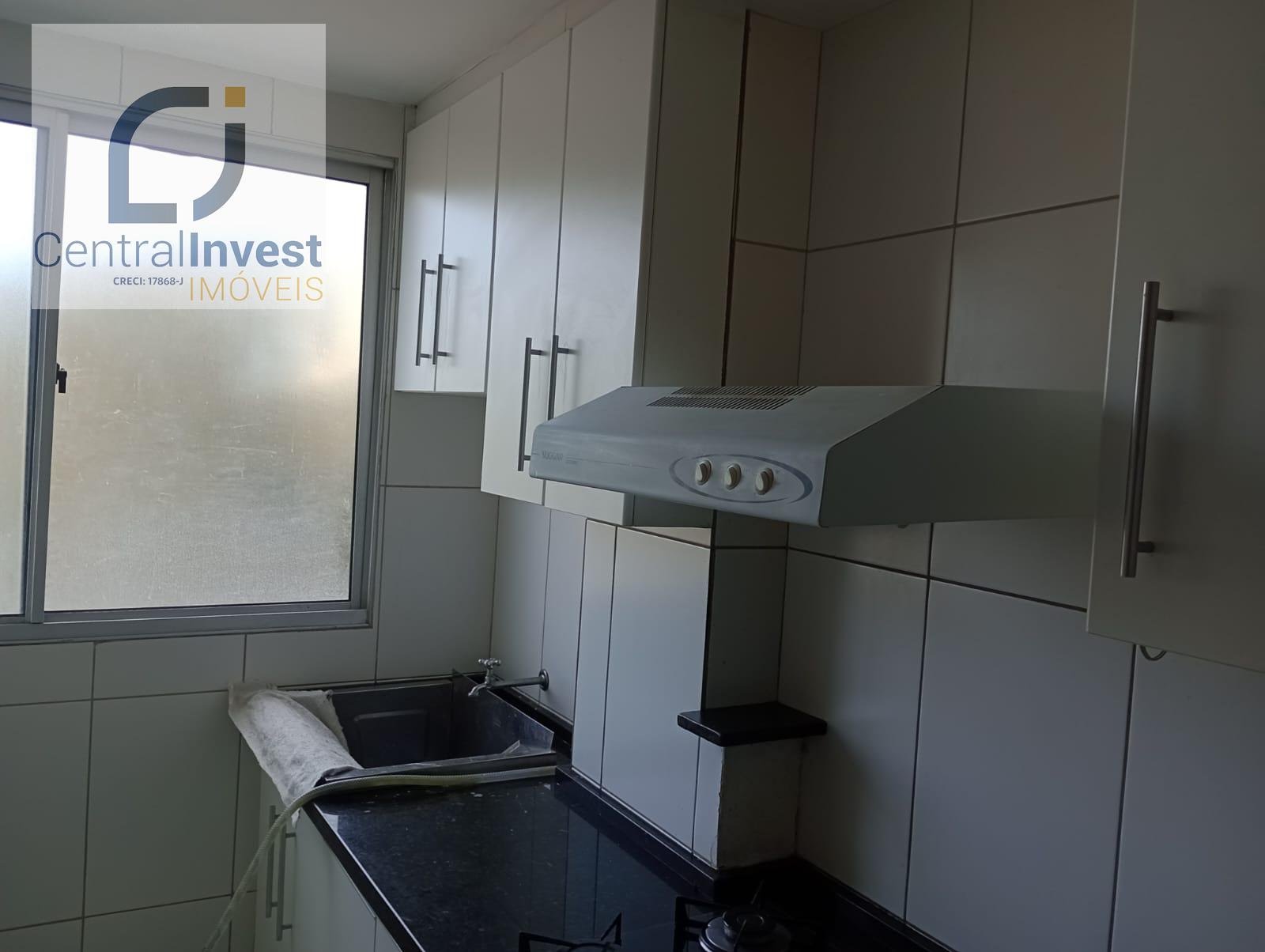 Apartamento, 3 quartos, 65 m² - Foto 3