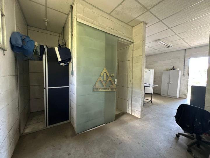 Comercial à venda com 1 banheiro, 4 vagas e 184m² no Fortaleza, Blumenau (SC) — foto 10 de 10