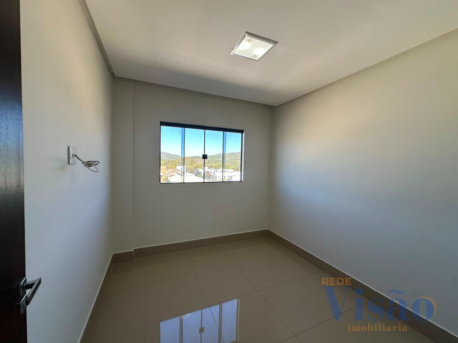 Apartamento para alugar com 3 quartos, 1 suíte e 2 vagas no Parque do Principe, Paracatu (MG) — foto 17 de 19
