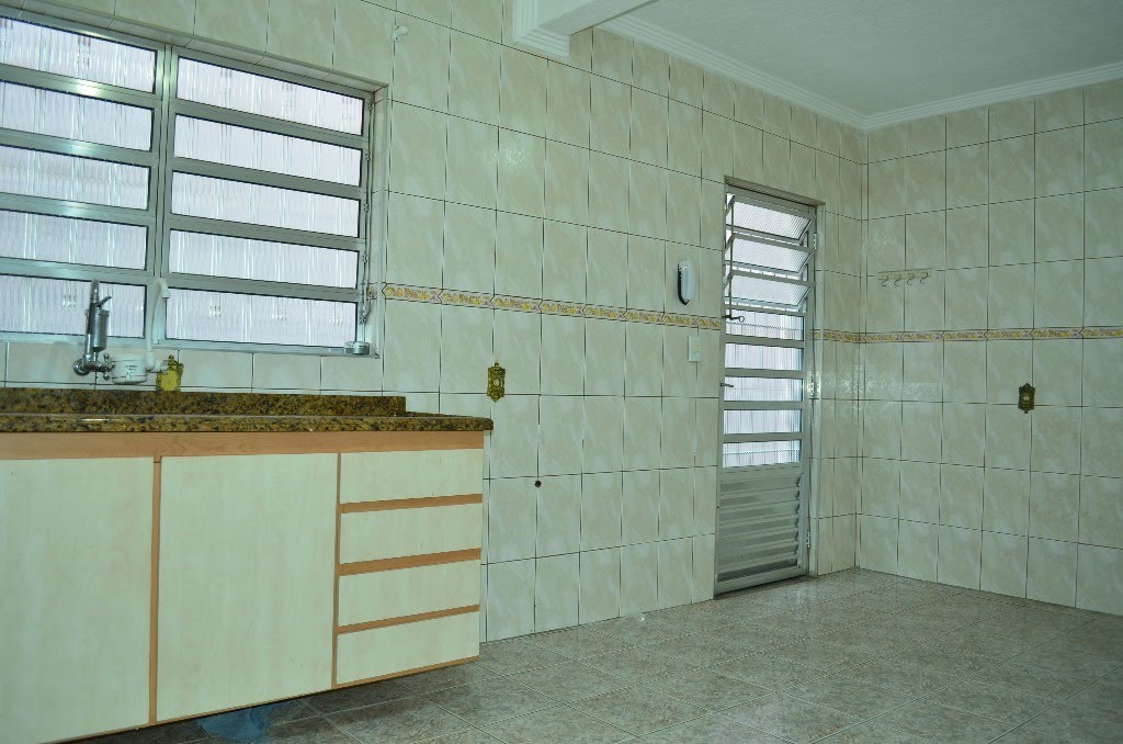 Casa à venda com 3 quartos, 2 banheiros, 2 vagas e 302m² no Jardim Ipanema (Zona Oeste), São Paulo (SP) — foto 14 de 30