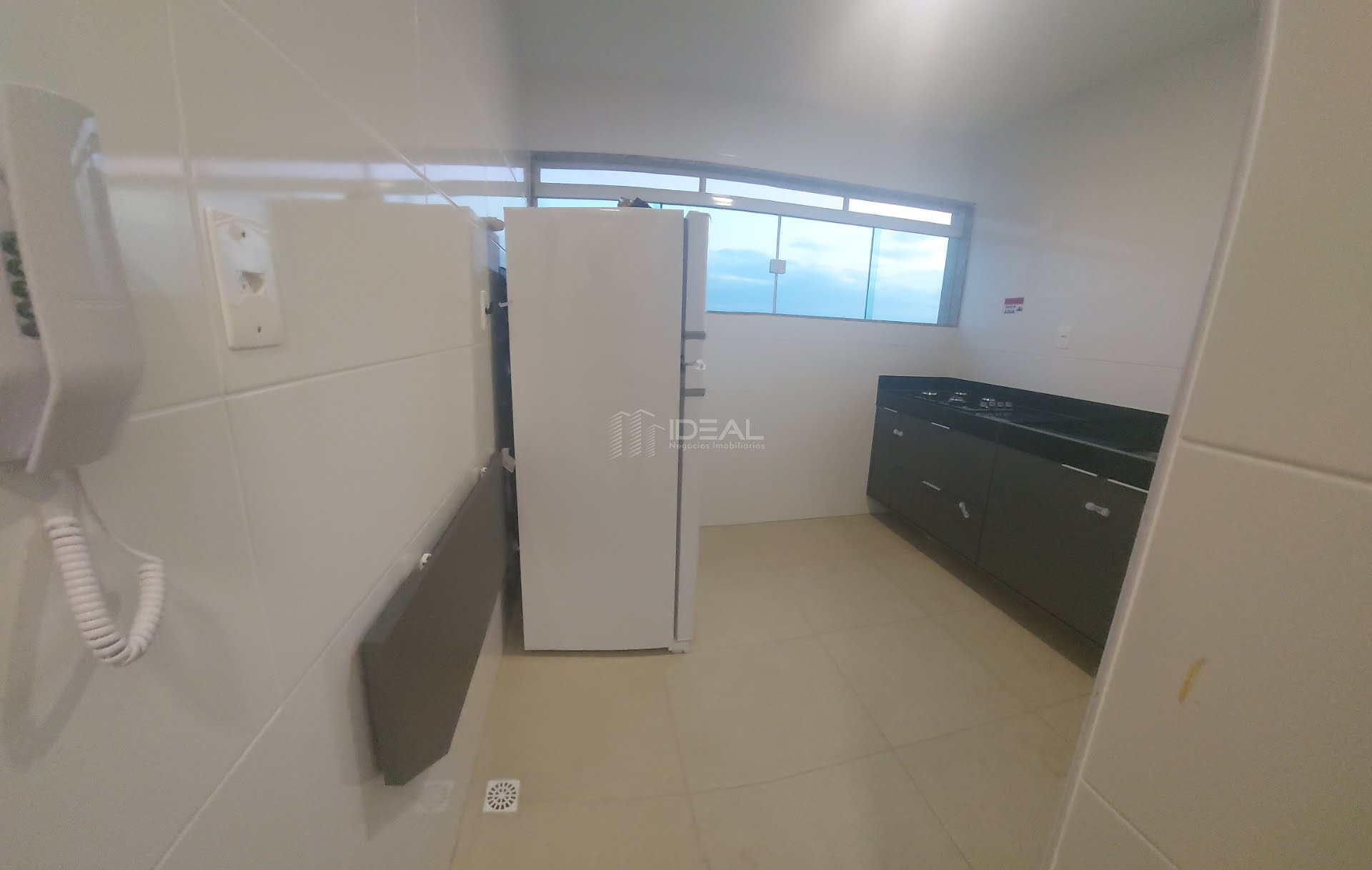 Apartamento à venda com 2 quartos, 1 suíte, 1 vaga e 60m² no Parque Turf Club, Campos dos Goytacazes (RJ) — foto 10 de 12