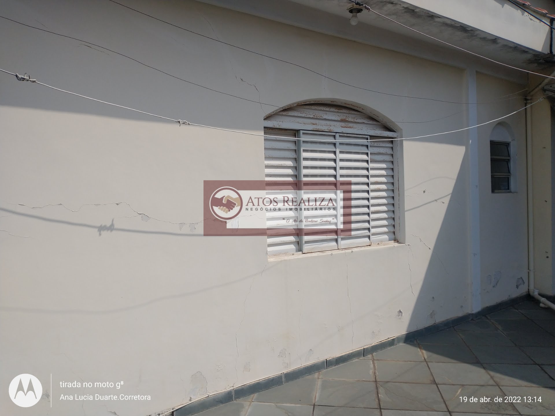 Casa à venda com 4 quartos, 2 banheiros, 3 vagas e 50m² no Jardim Pedreira, São Paulo (SP) — foto 17 de 17