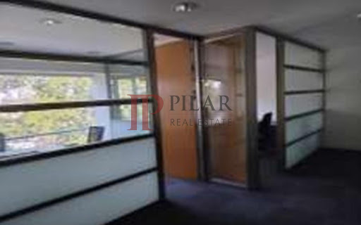 Sala Mobiliada para alugar 