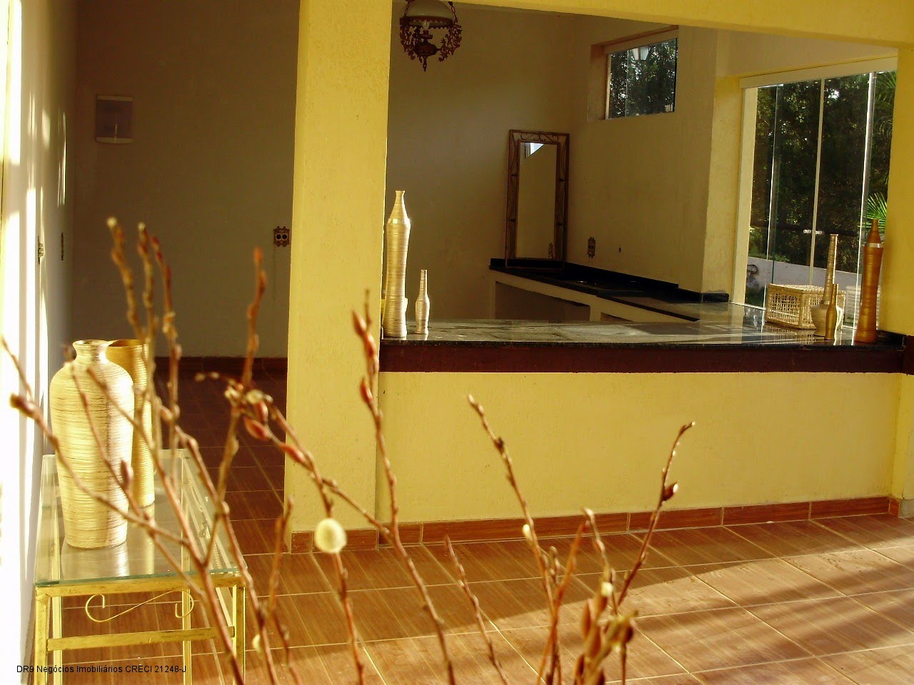 Foto 03