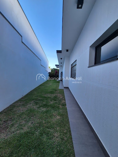 Casa de Condomínio, 4 quartos - Foto 25