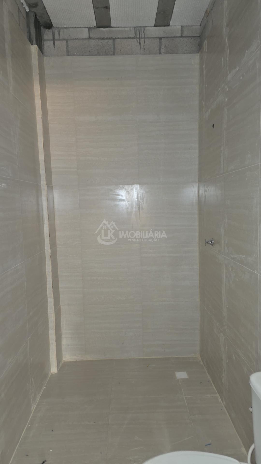 Depósito-Galpão, 300 m² - Foto 5