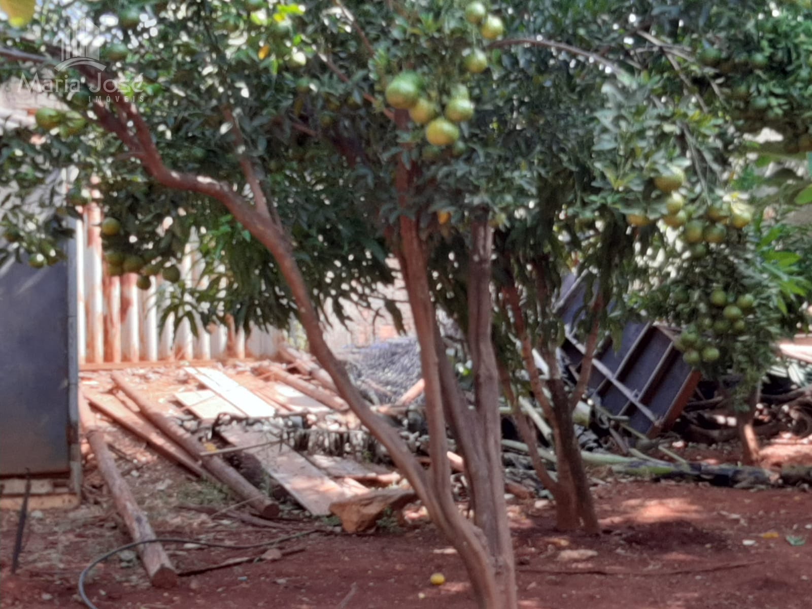 Casa à venda com 5 quartos, 3 suítes, 4 vagas e 1000m² no Titamar, Sete Lagoas (MG) — foto 21 de 21