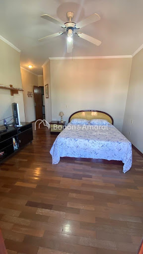 Casa de Condomínio, 3 quartos - Foto 24