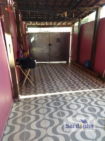 Apartamento à venda com 2 quartos, 2 banheiros, 1 vaga e 91m² no Vila Iasi, Taboão da Serra (SP) — foto 10 de 15