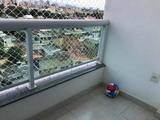 Apartamento 2 quartos no Turf Club