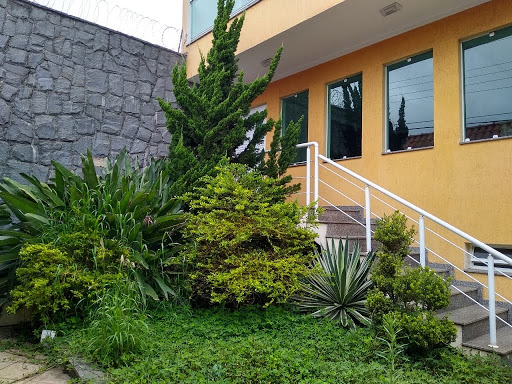 Jardim