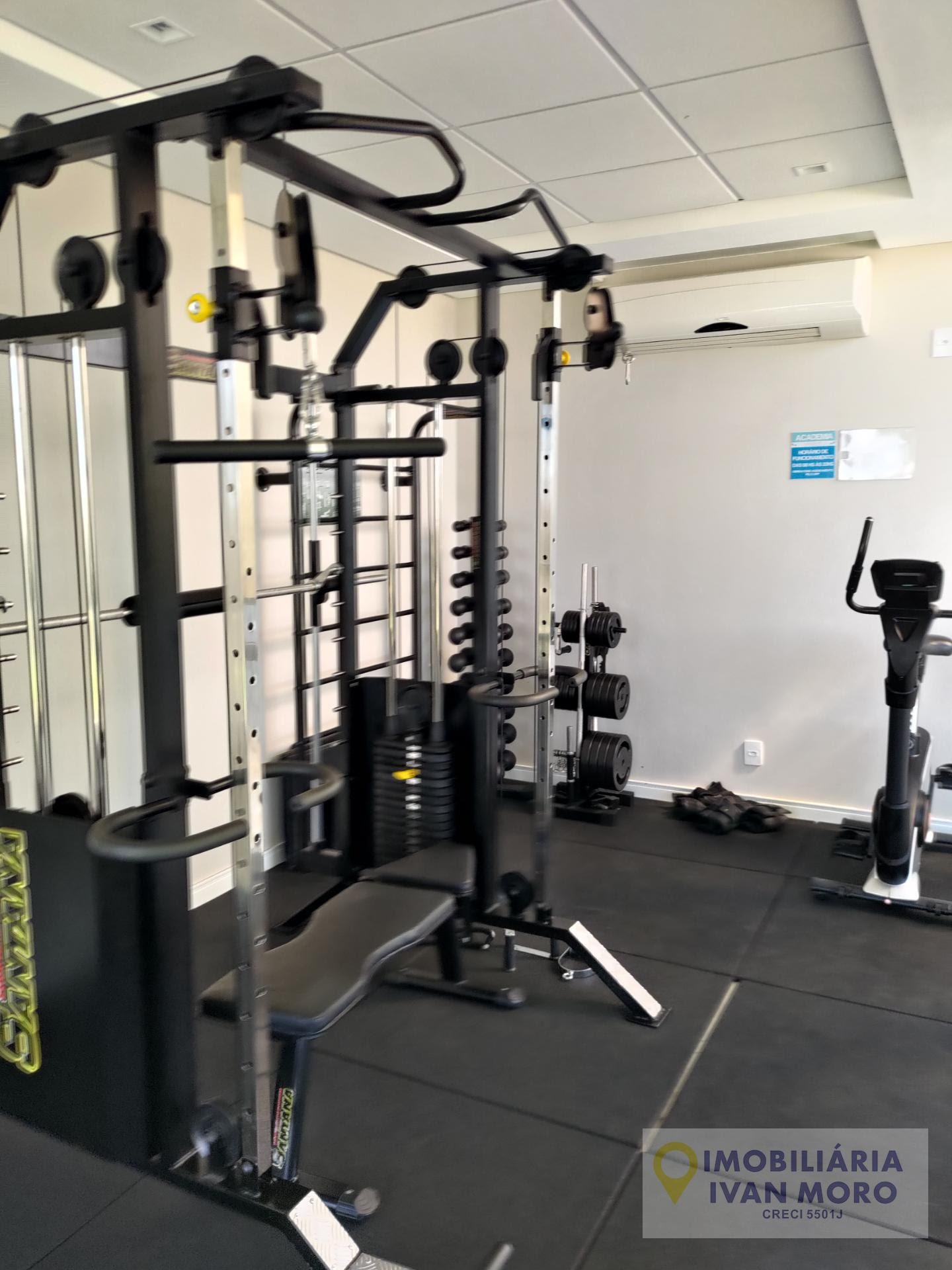Apartamento à venda com 2 quartos, 2 suítes, 2 vagas e 80m² no Jurerê Internacional, Florianópolis (SC) — foto 5 de 30
