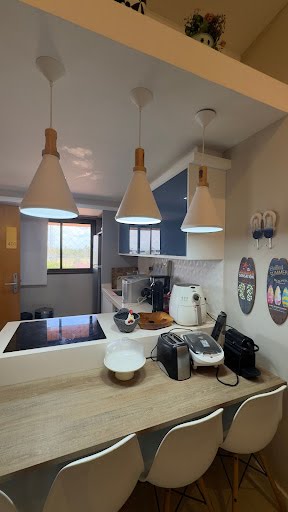 Apartamento à venda com 2 quartos, 1 suíte, 1 vaga e 63m² no Praia Muro Alto, Ipojuca (PE) — foto 11 de 17