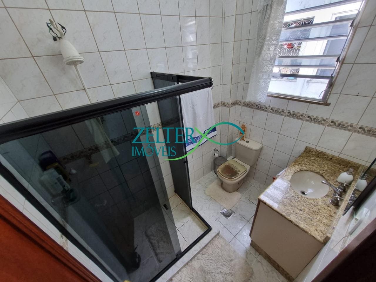 Apartamento à venda com 2 quartos, 1 banheiro e 72m² no Vila da Penha, Rio de Janeiro (RJ) — foto 13 de 16