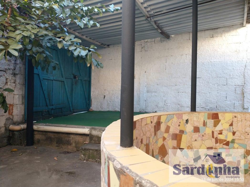 Apartamento à venda com 1 quarto, 1 banheiro, 1 vaga e 70m² no Jardim Monte Kemel, São Paulo (SP) — foto 8 de 10