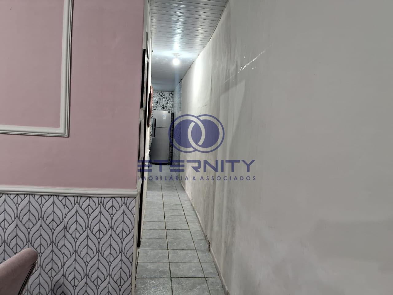 Casa à venda com 2 quartos, 1 banheiro, 1 vaga e 111m² no Coahb, Recife (PE) — foto 22 de 24