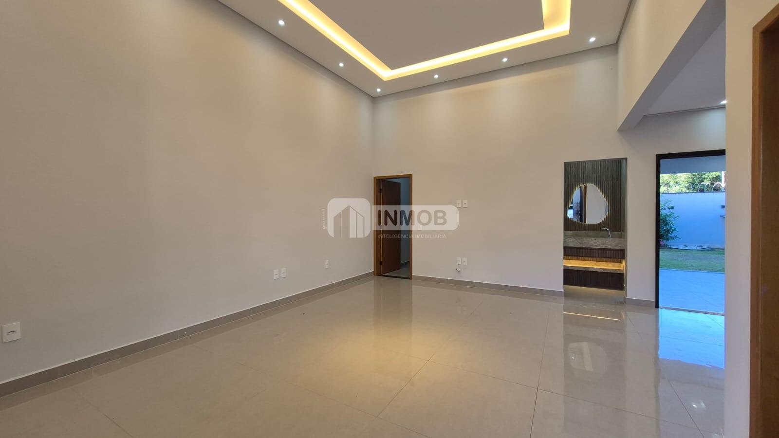 Casa à venda com 3 quartos, 1 suíte, 3 vagas e 191m² no Caminho Novo, Tremembé (SP) — foto 8 de 30