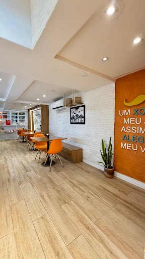 Casa para alugar com 7 quartos, 4 banheiros, 6 vagas e 302m² no Casa Forte, Recife (PE) — foto 7 de 20