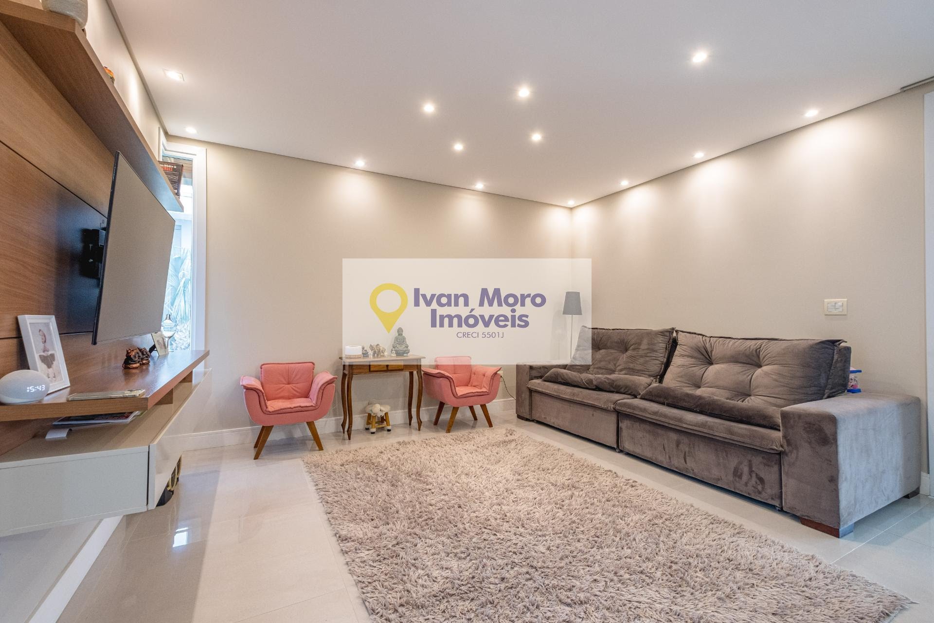 Casa à venda com 4 quartos, 4 suítes, 2 vagas e 259m² no Ingleses Norte, Florianópolis (SC) — foto 2 de 30