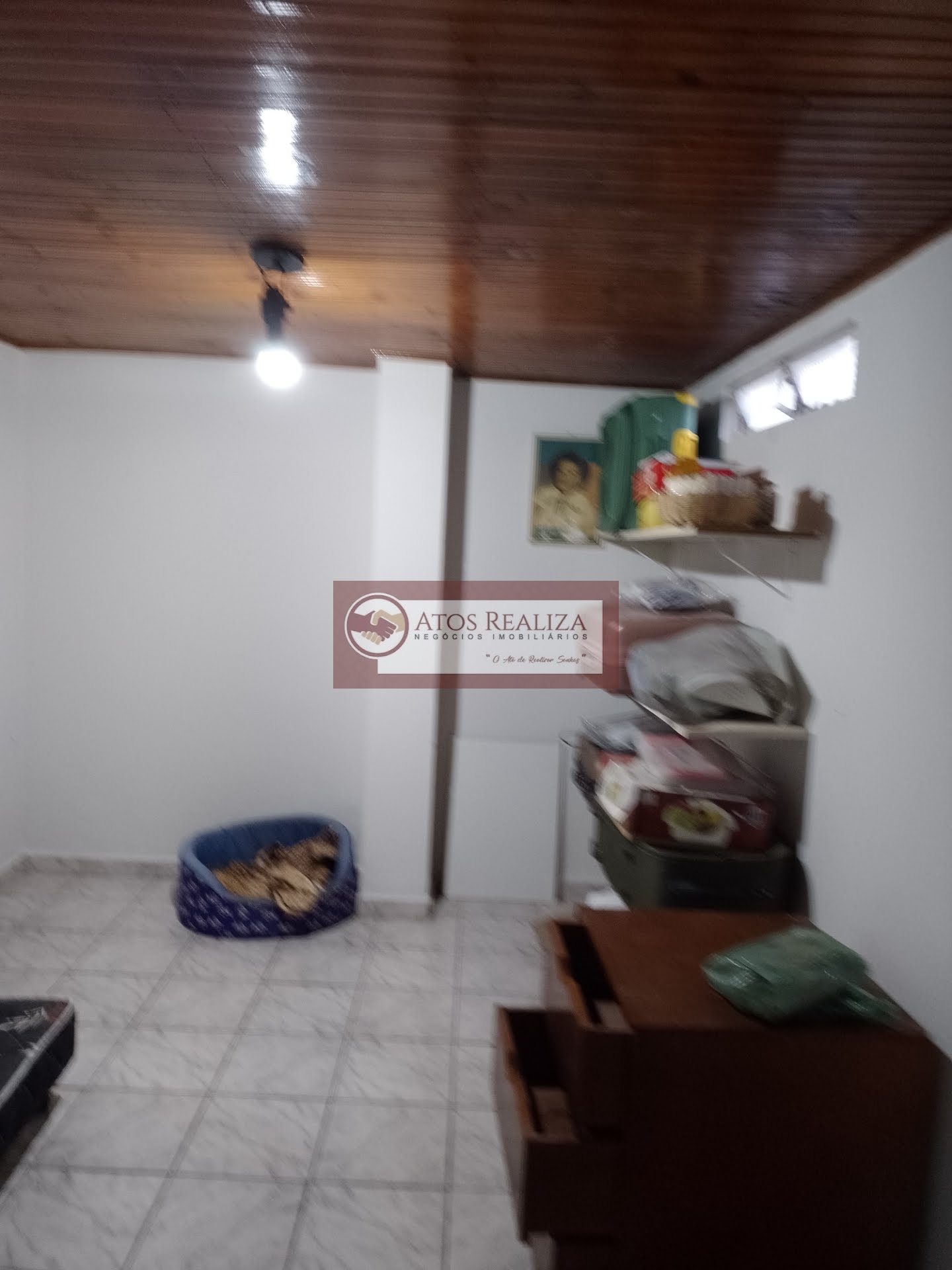 Casa à venda com 2 quartos, 1 banheiro e 2 vagas no Jardim Cliper, São Paulo (SP) — foto 30 de 30
