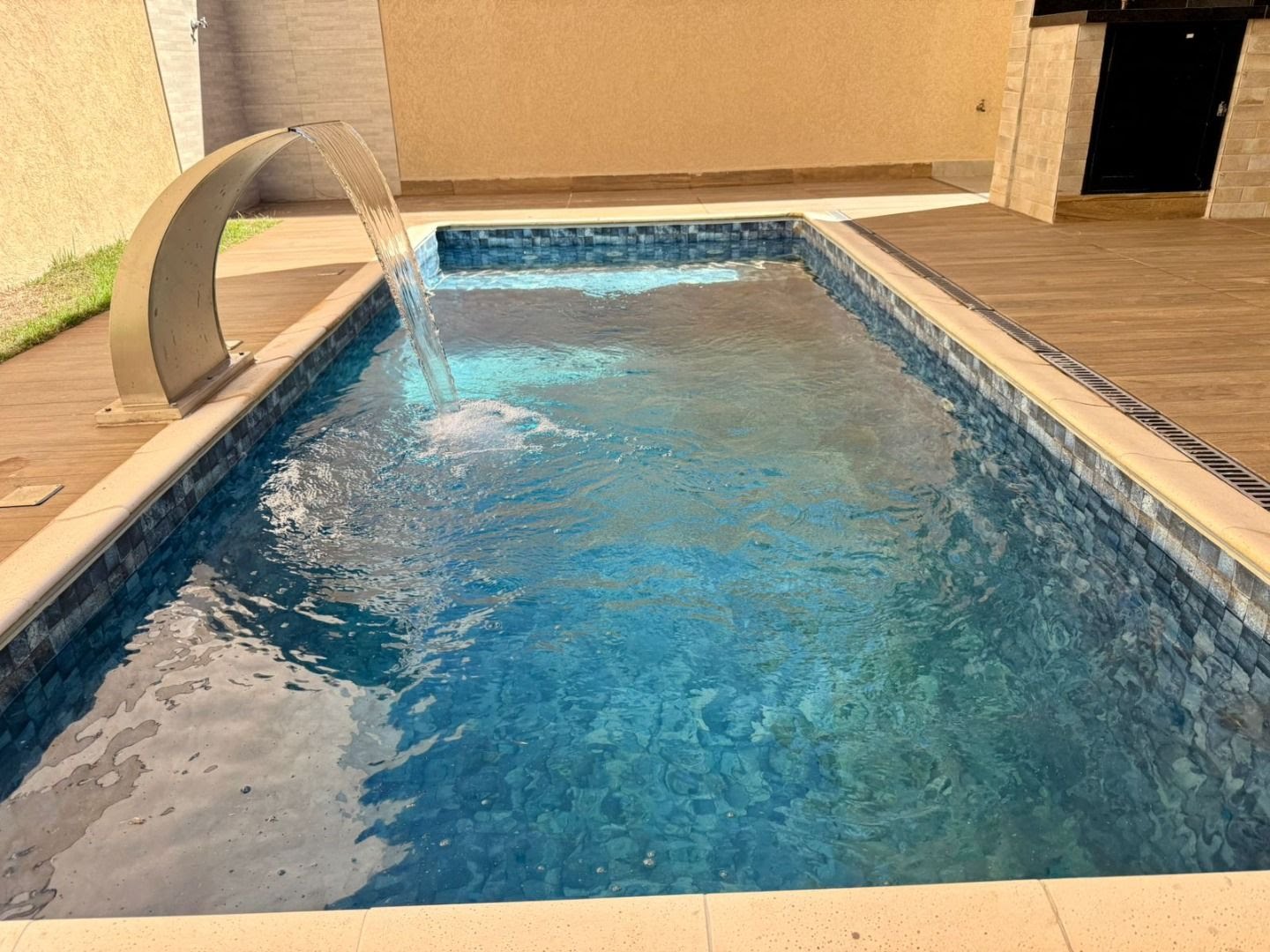 Casa à venda com 3 quartos, 3 suítes, 2 vagas e 190m² no Loteamento Terras de Florença, Ribeirão Preto (SP) — foto 27 de 29