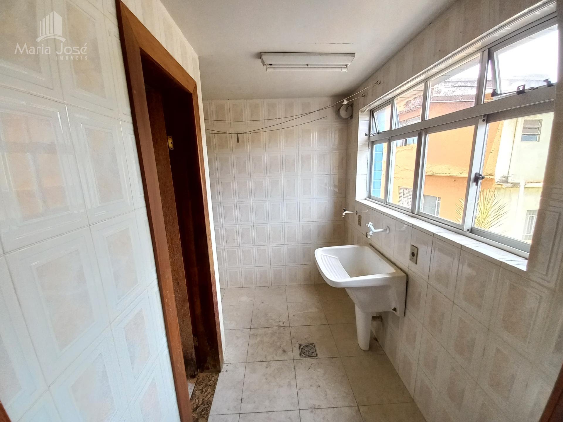 Apartamento à venda com 3 quartos, 1 suíte, 1 vaga e 94m² no Nossa Senhora do Carmo, Sete Lagoas (MG) — foto 7 de 17