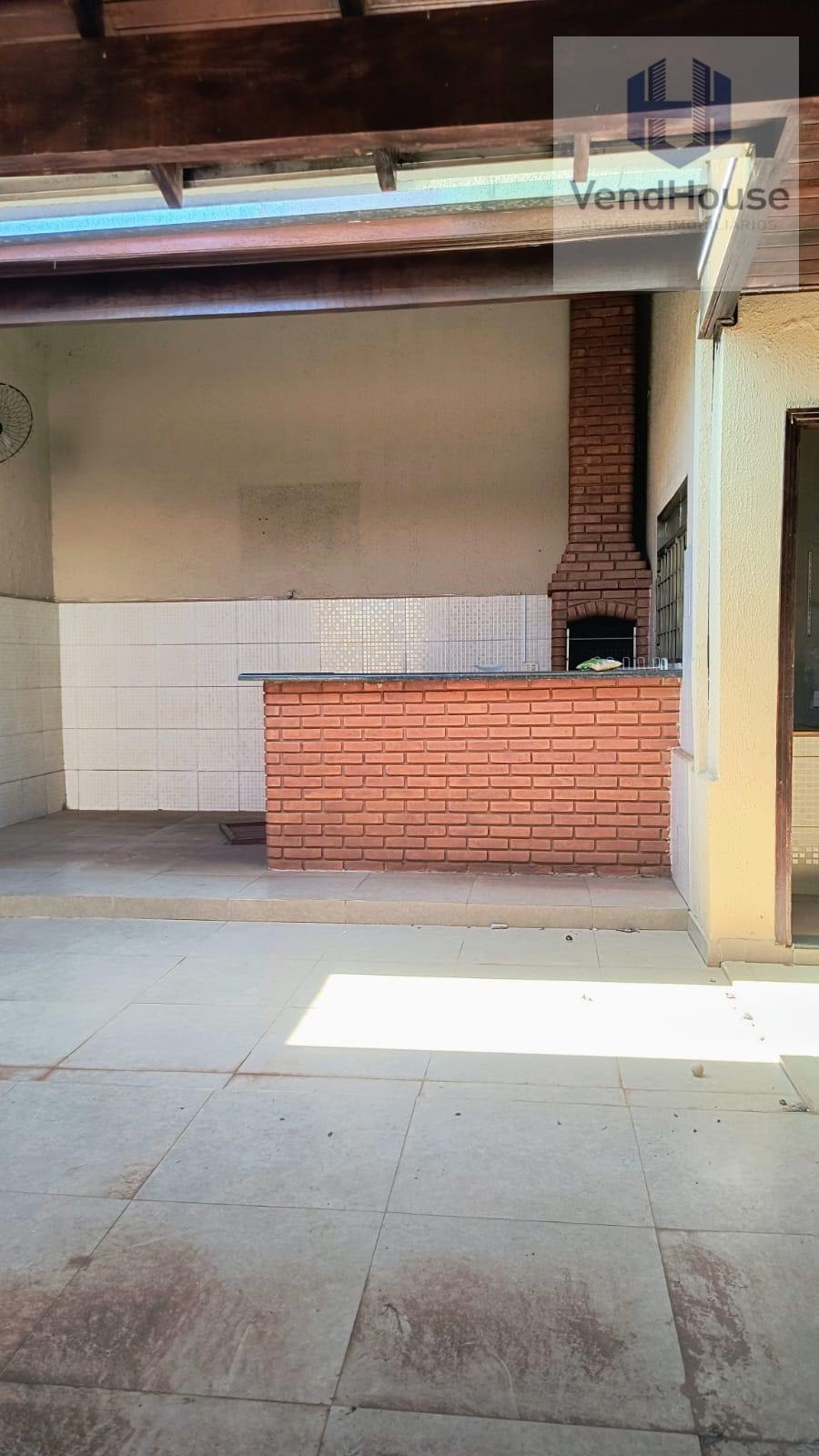 Comercial à venda com 4 banheiros, 3 vagas e 154m² no Higienópolis, São José do Rio Preto (SP) — foto 30 de 30